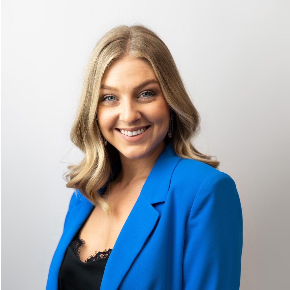 White / Black Collapsible Pop Up Backdrop with Stand & Peg Kit (1.5 x 2.1M)