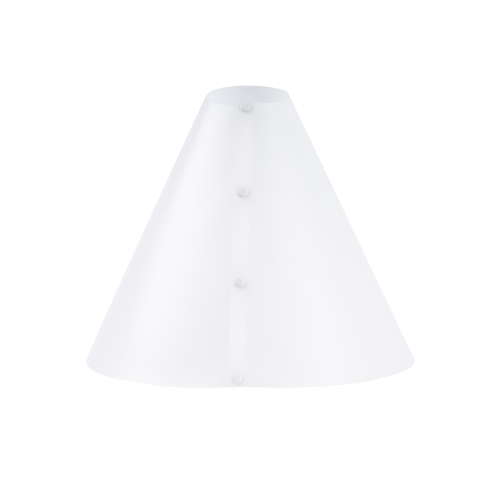 Photography Light Diffusion Cone - Essentials (3 Pack) - Bundle