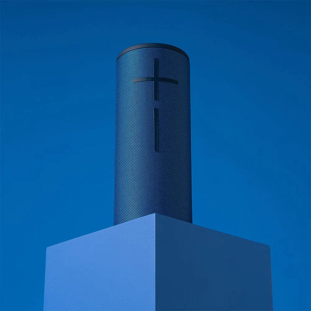 'Retro Rewind' Collection Half Width Photography Studio Paper Backdrop Set (1.36 x 10M)