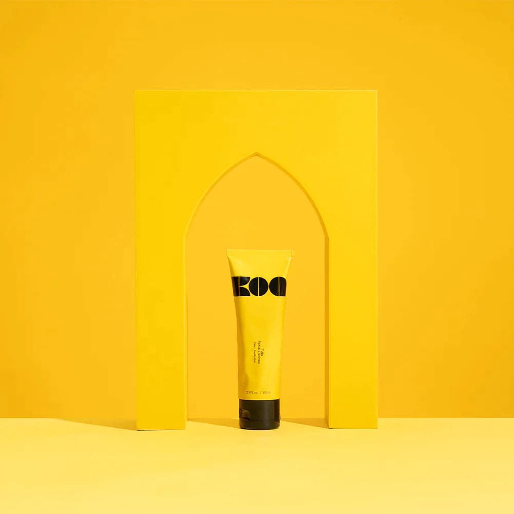 'Retro Rewind' Collection Half Width Photography Studio Paper Backdrop Set (1.36 x 10M)