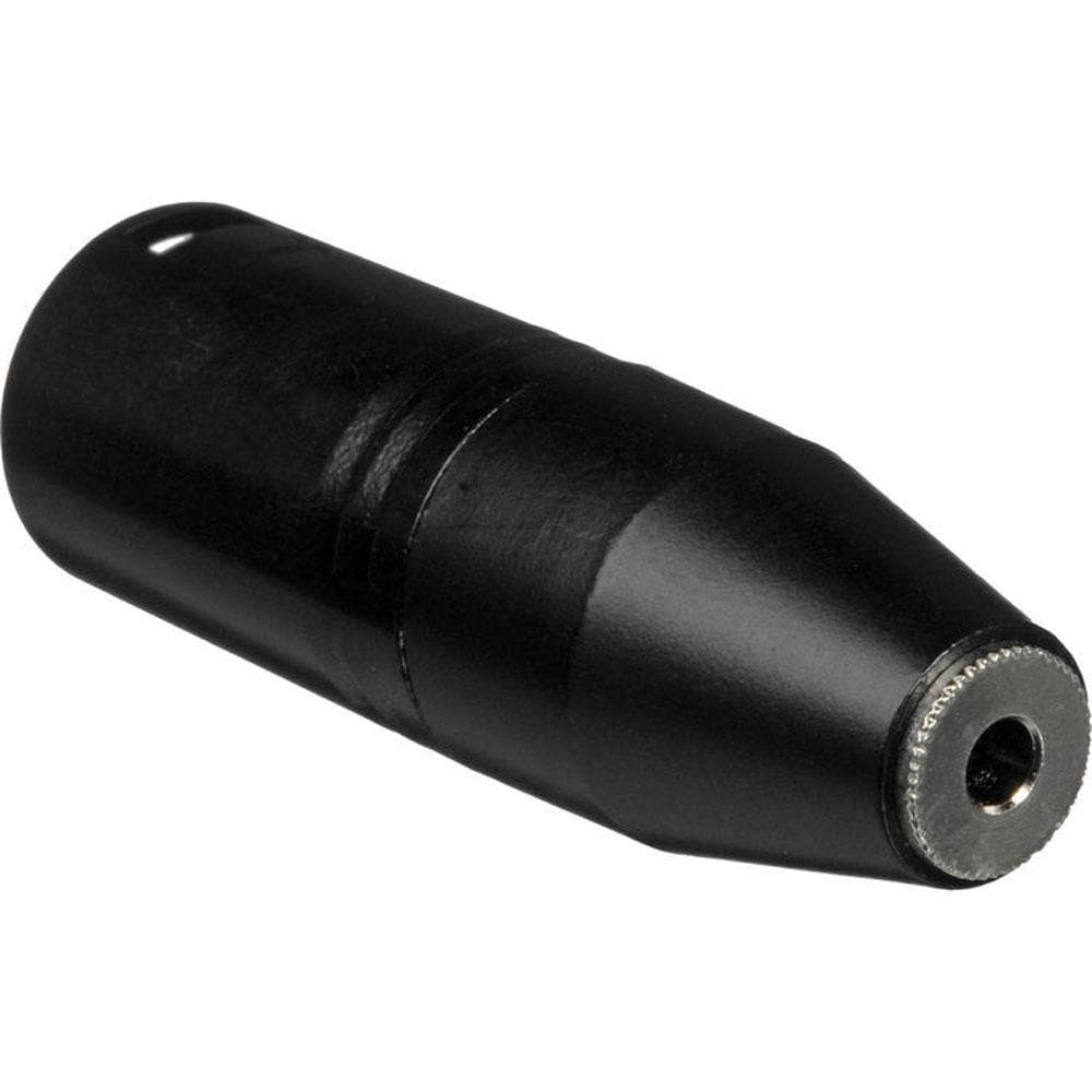 RODE VXLR MINIJACK TO XLR ADAPTOR