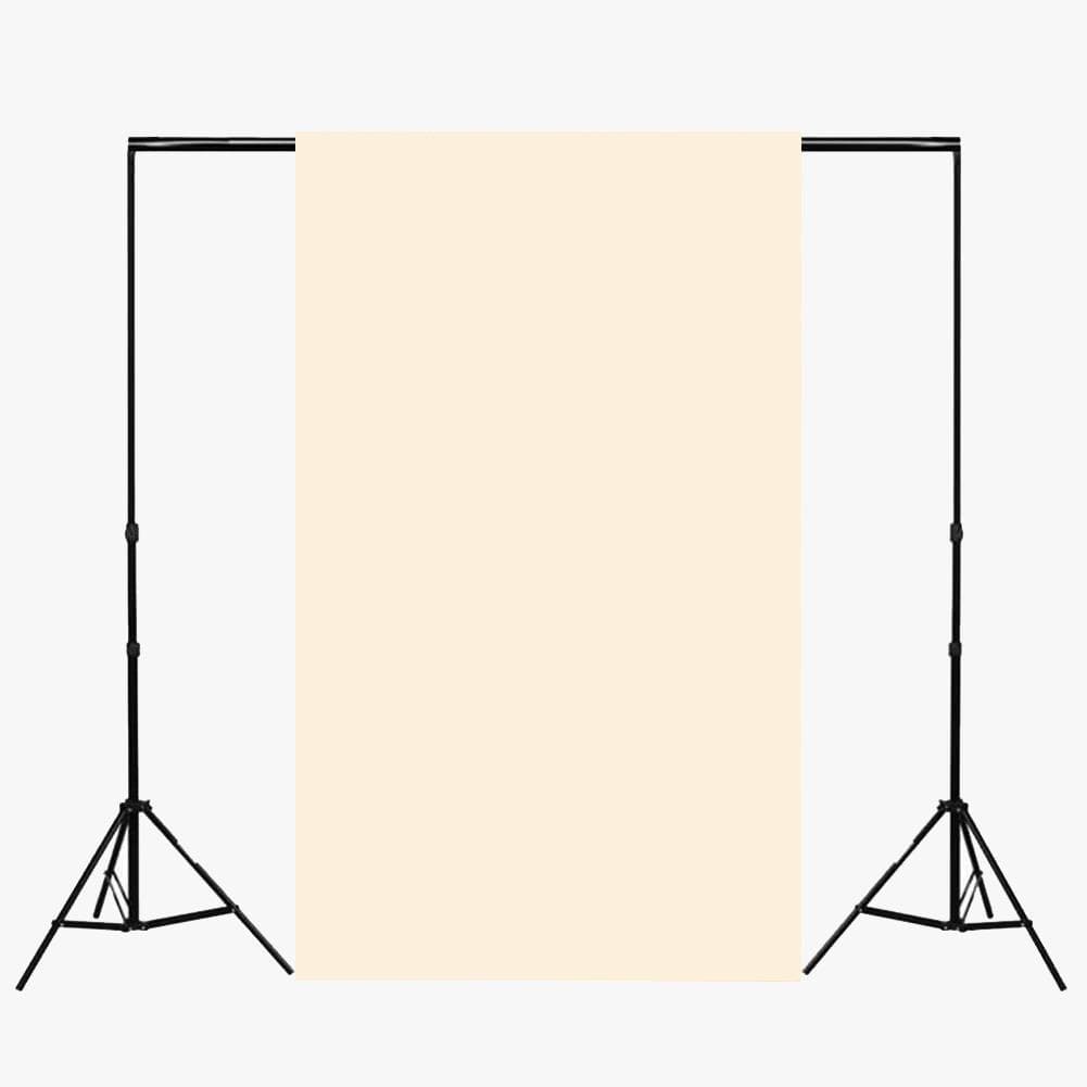 'Rustic Mood' Collection Half Width Photography Studio Paper Backdrop Set (1.36 x 10M)