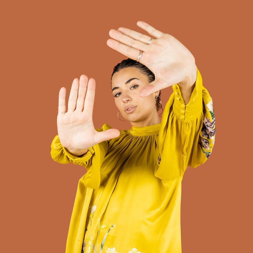 'Rustic Mood' Collection Half Width Photography Studio Paper Backdrop Set (1.36 x 10M)