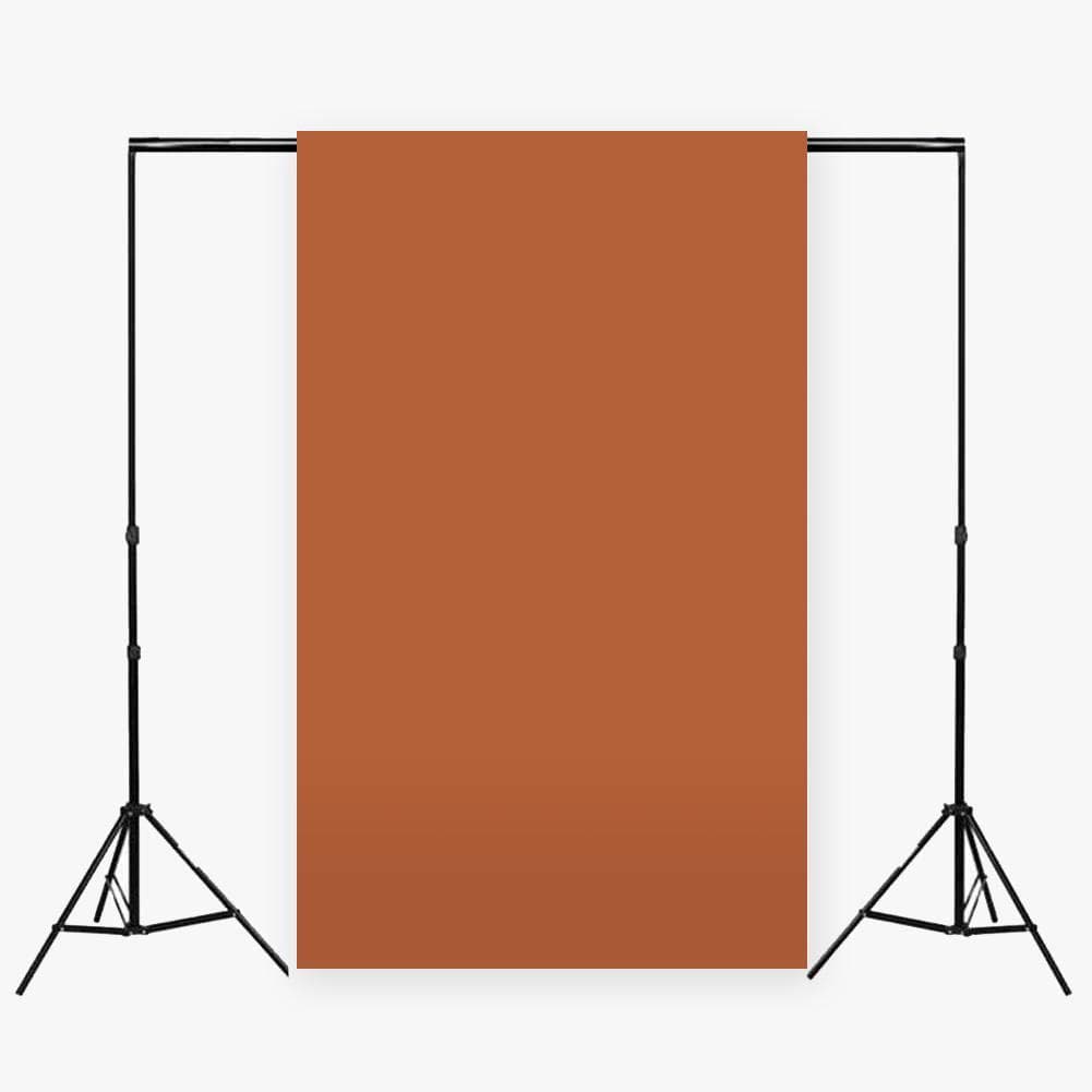 'Rustic Mood' Collection Half Length Photography Studio Paper Backdrop Set
