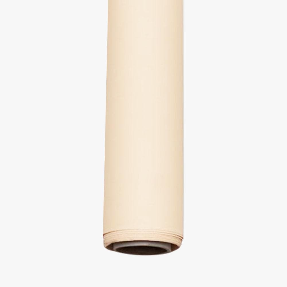 'Rustic Mood' Collection Half Width Photography Studio Paper Backdrop Set (1.36 x 10M)