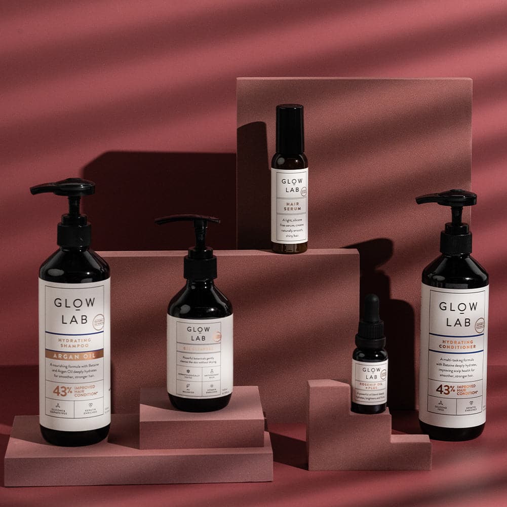 'Shadow Creator' Faux Venetian Blind Photography Styling Prop