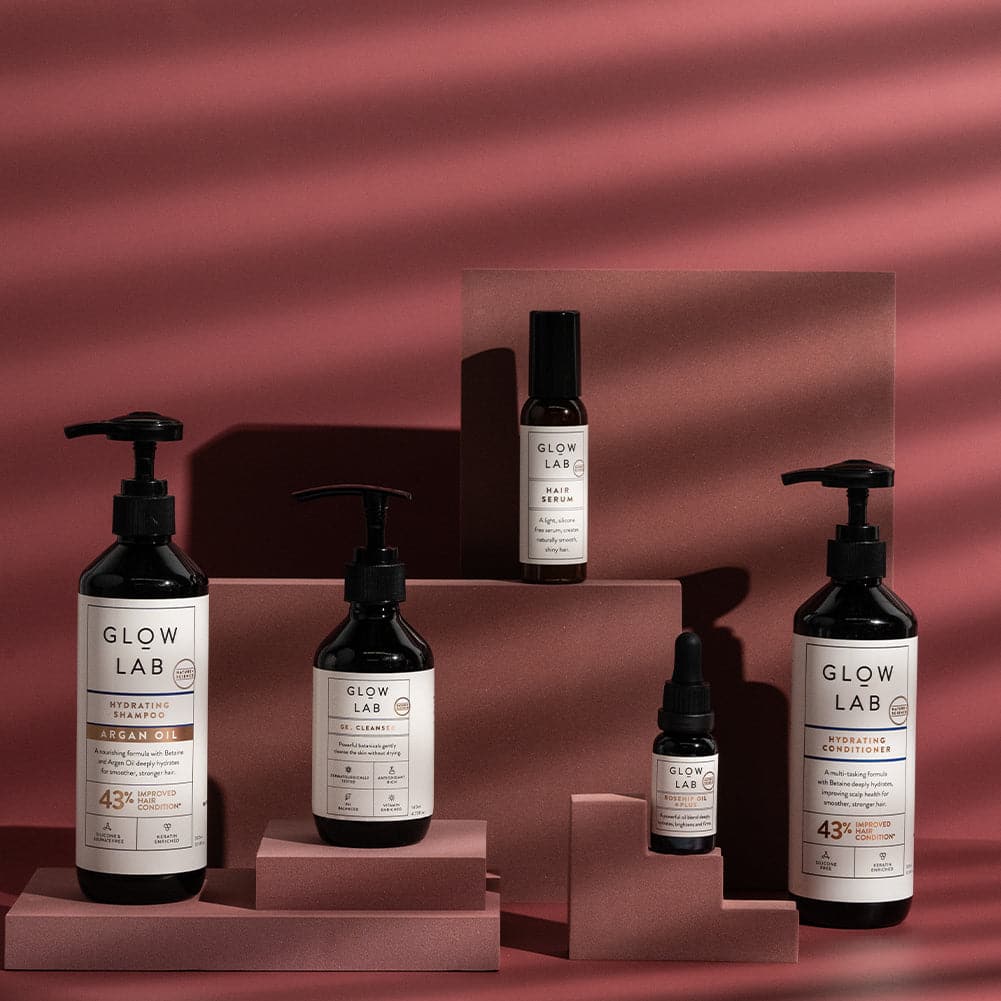 'Shadow Creator' Faux Venetian Blind Photography Styling Prop