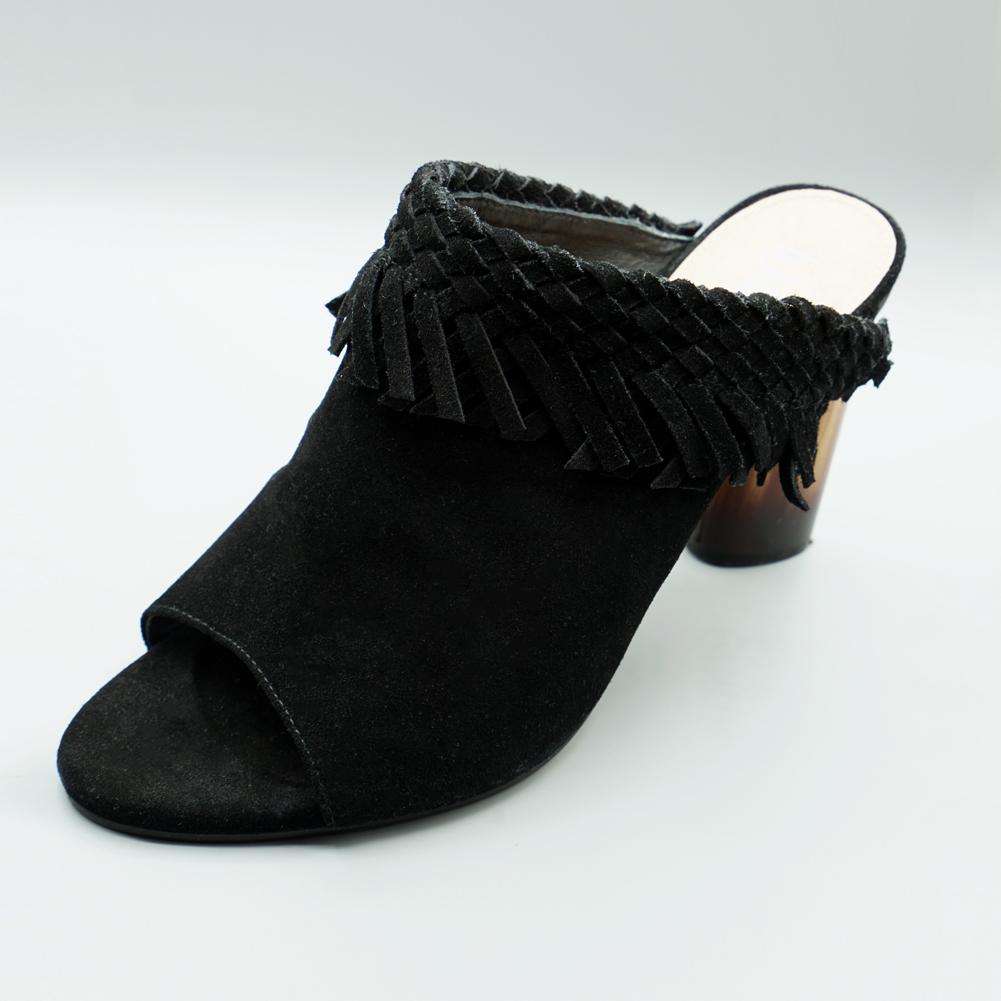 Tent 'STUDIO BUDDY' 31 Inch Foldable Product Photography LED Lighting Box