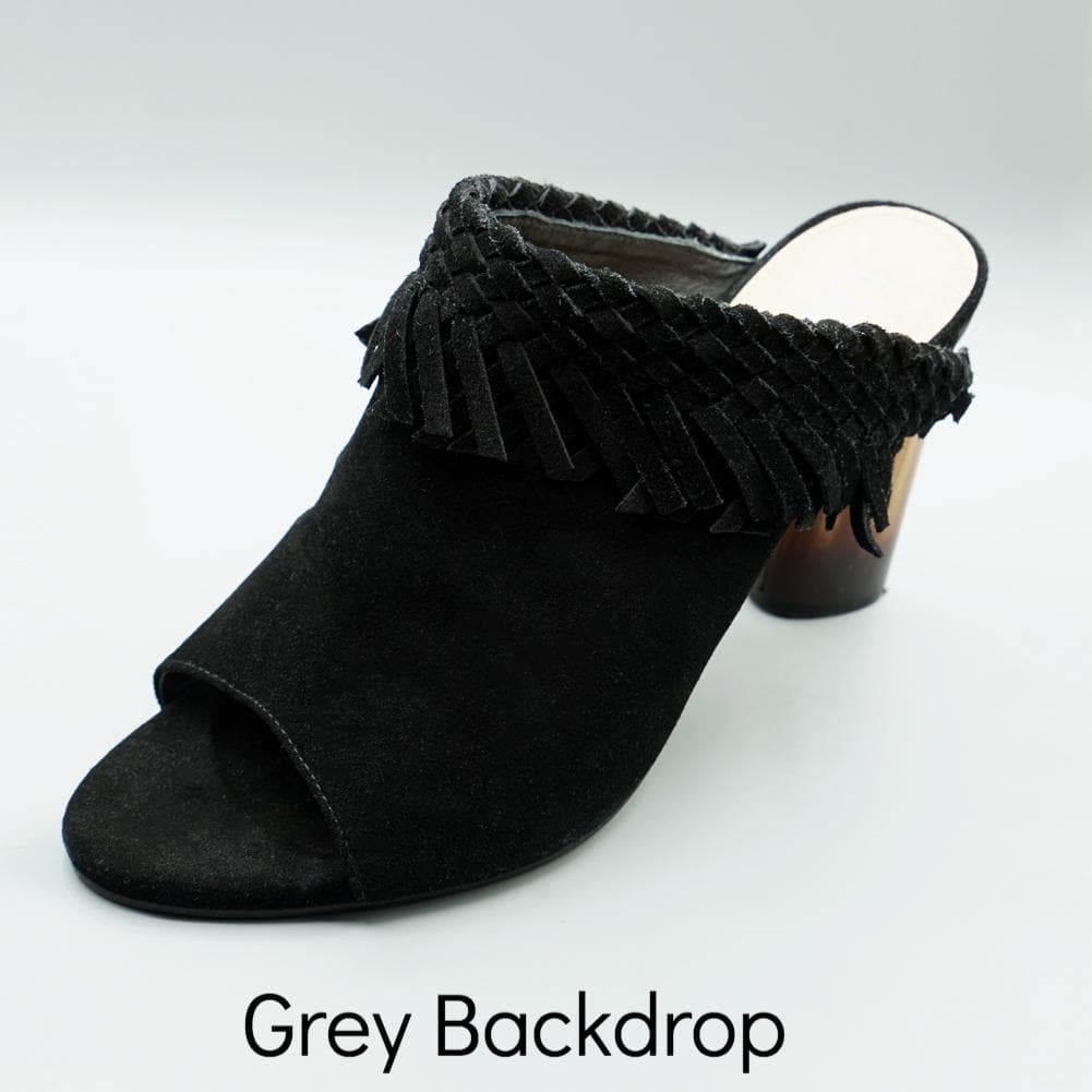 Tent Foldable Product Photography LED Lighting Box