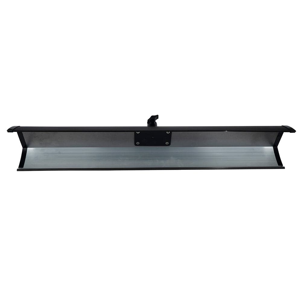 Single Photography Backdrop Holder With 260cm Stand And Leader Bar