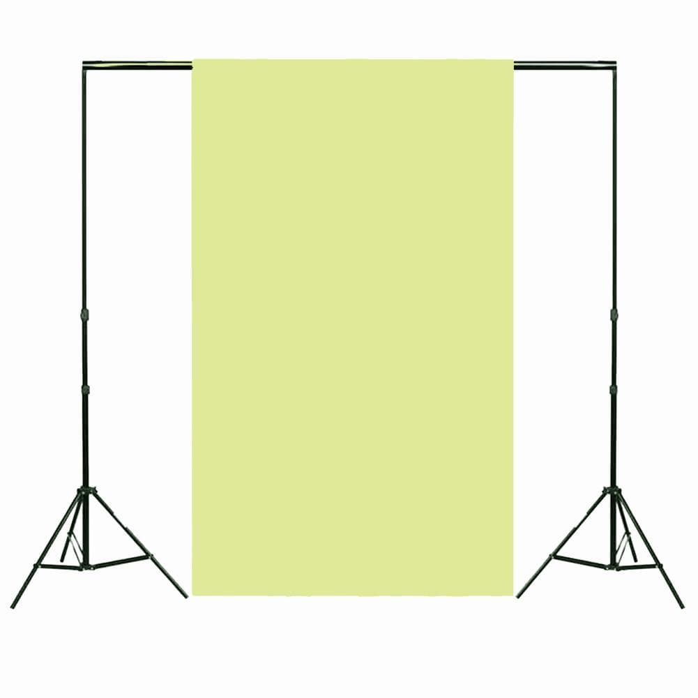 'Desert Oasis' Collection Half Width Photography Studio Paper Backdrop Set (1.36 x 10M)