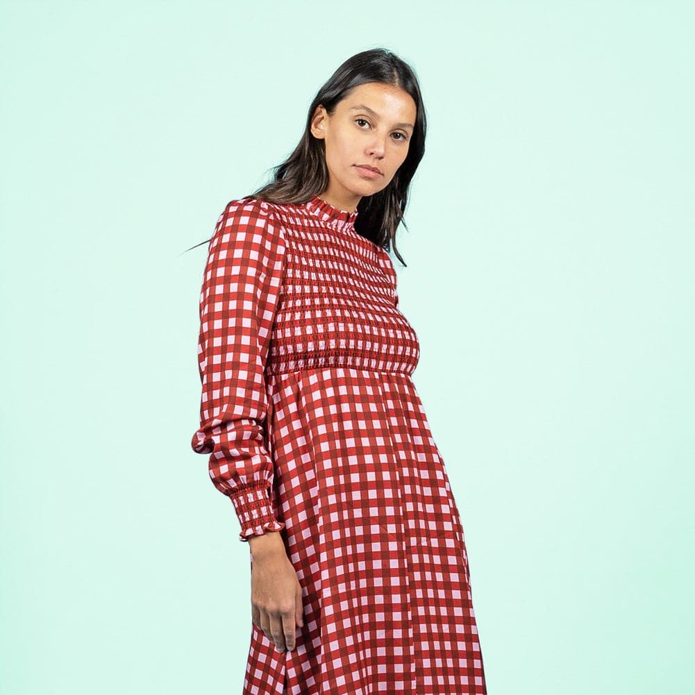 Spectrum Paper Roll Photography Studio Backdrop Half Width (1.16 x 10M) - Mint To Be Green (DEMO STOCK)