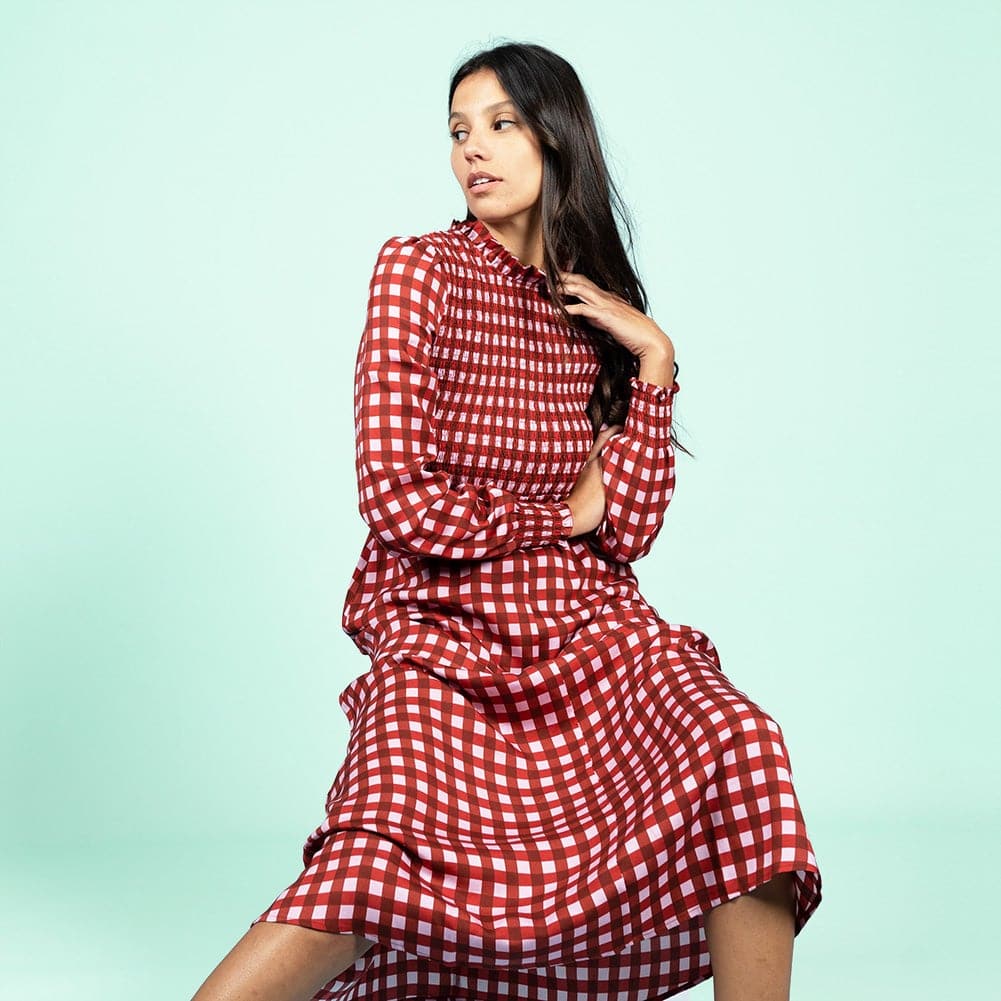 Spectrum Paper Roll Photography Studio Backdrop Half Width (1.16 x 10M) - Mint To Be Green (DEMO STOCK)