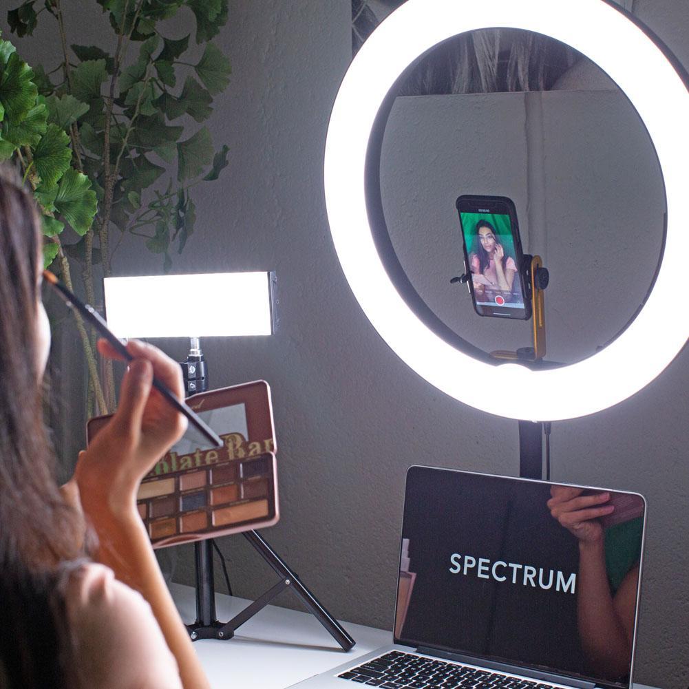Multi 80cm Collapsible Photography Disc 7-in-1 Light Diffuser Reflector