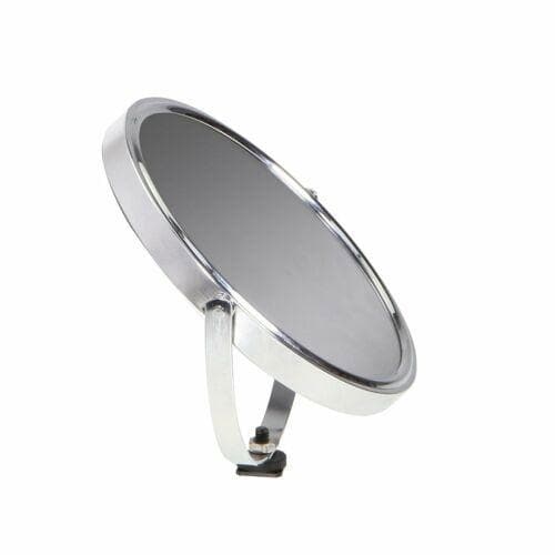Mirror 8" / 20.5cm for Ring Light with Hot Shoe Mount (DEMO STOCK)