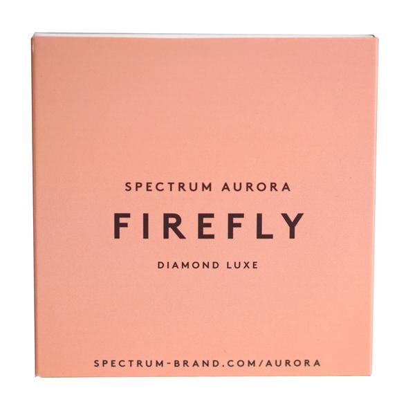 Selfie Phone Ring Light Diamond-Luxe Firefly (I)