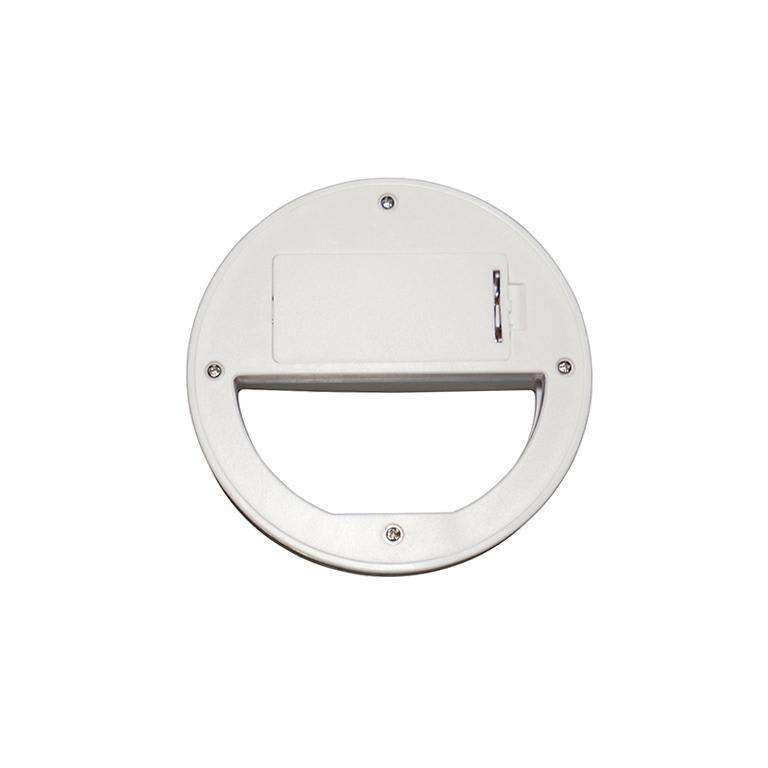 Spectrum Aurora Selfie Ring Light - Firefly Brand