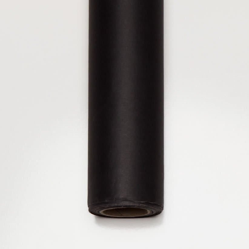 'Studio Staples' Collection Half Width Photography Paper Backdrop Set (1.36 x 10M)