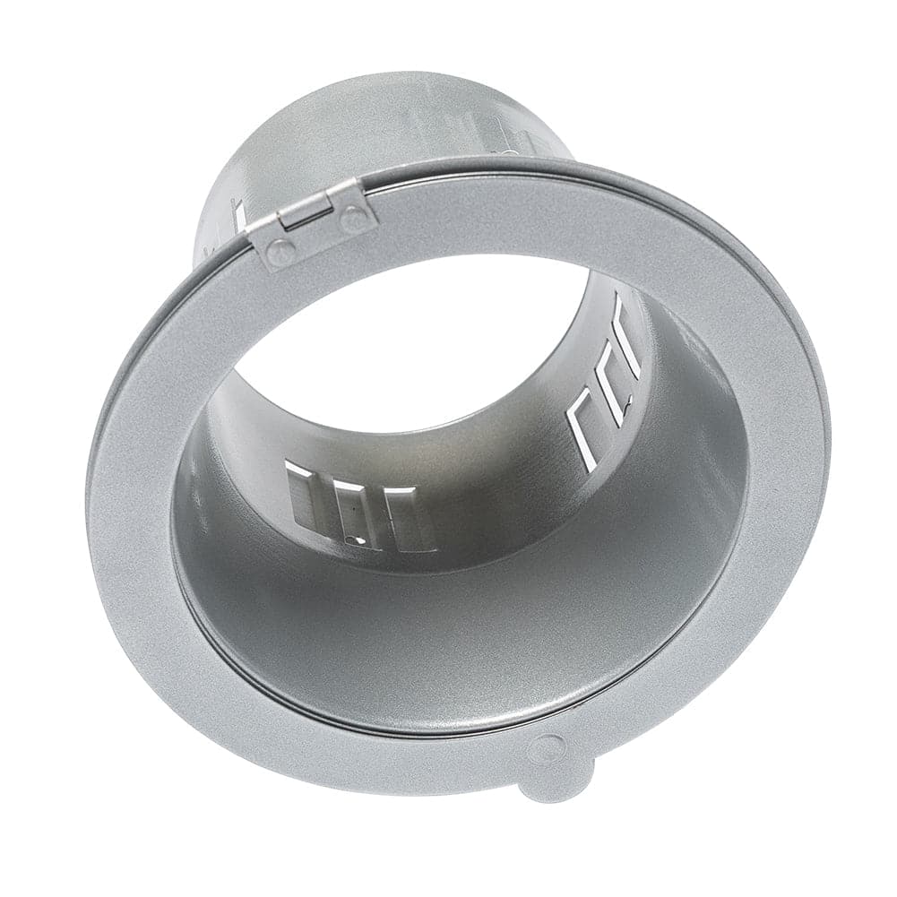 Spectrum Colourful Gel Reflector Holder