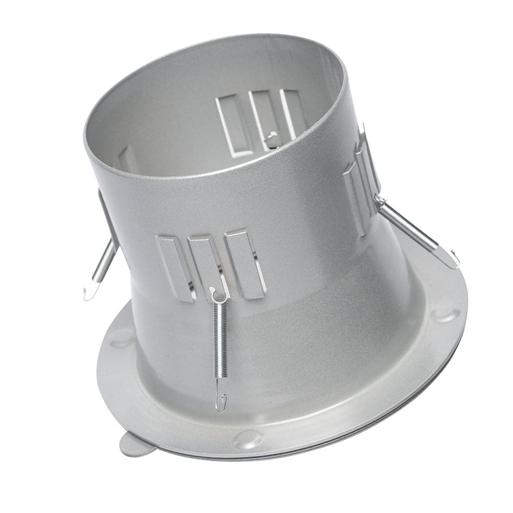 Spectrum Colourful Gel Reflector Holder