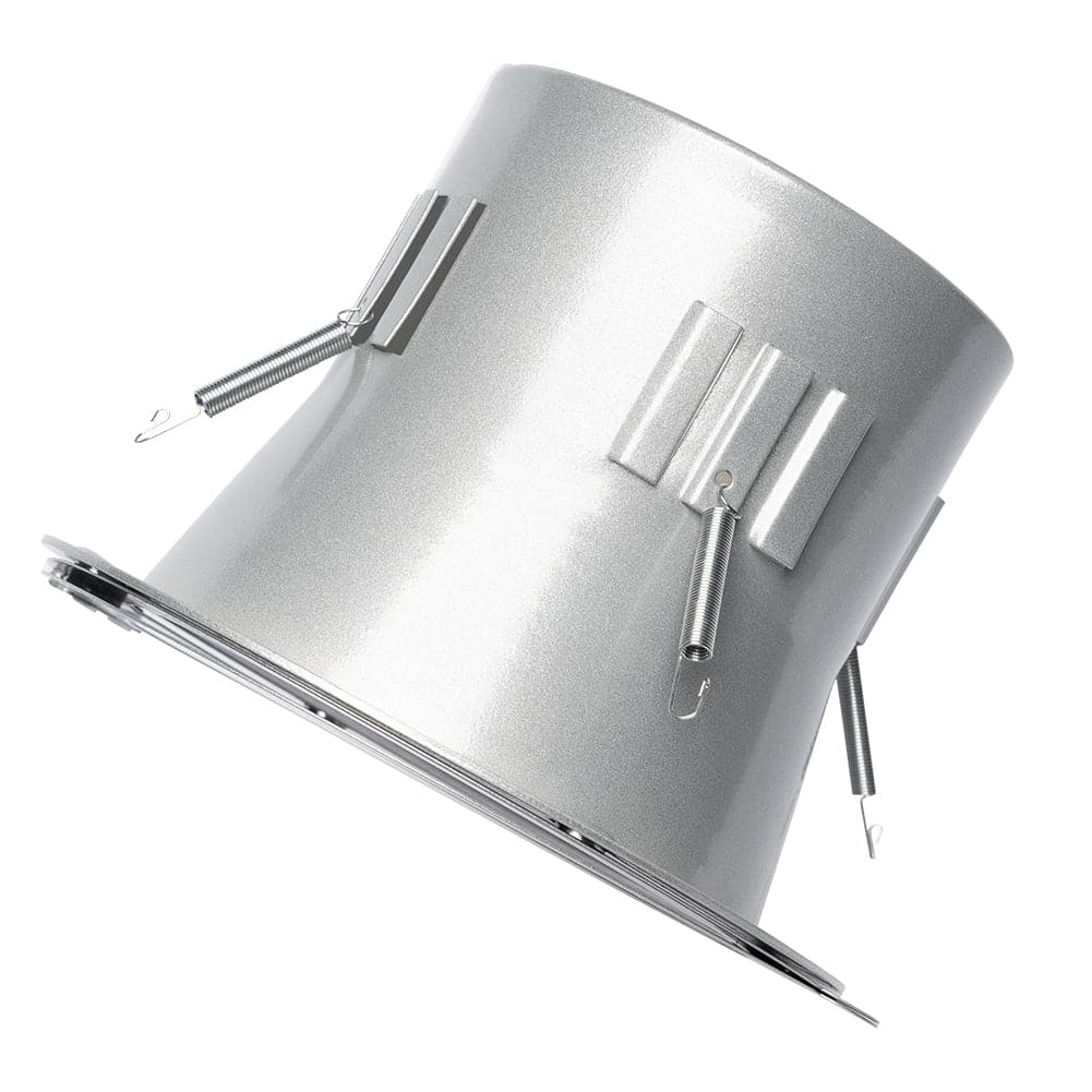 Spectrum Colourful Gel Reflector Holder