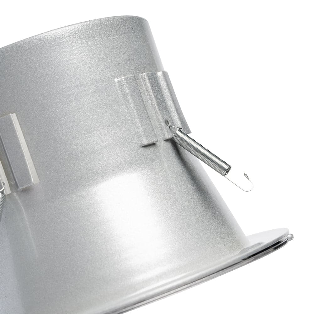 Spectrum Colourful Gel Reflector Holder