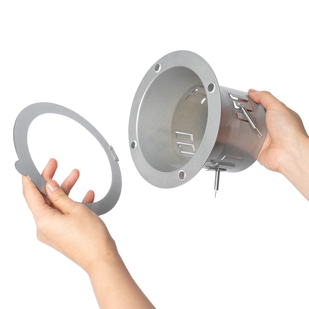 Spectrum Colourful Gel Reflector Holder