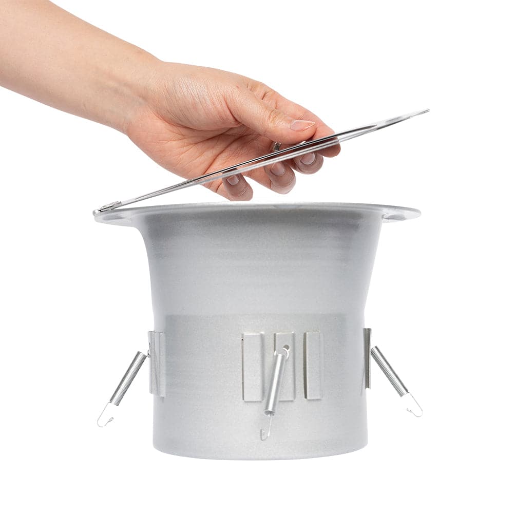 Spectrum Colourful Gel Reflector Holder