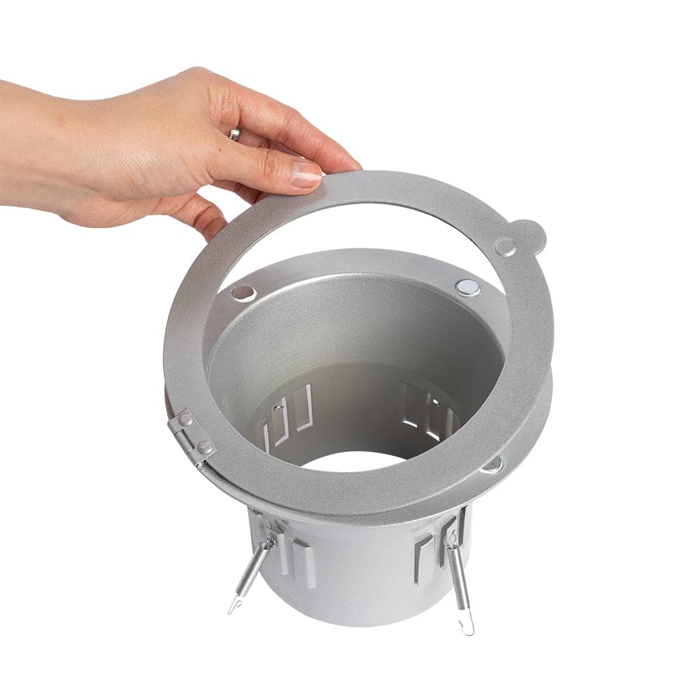 Spectrum Colourful Gel Reflector Holder