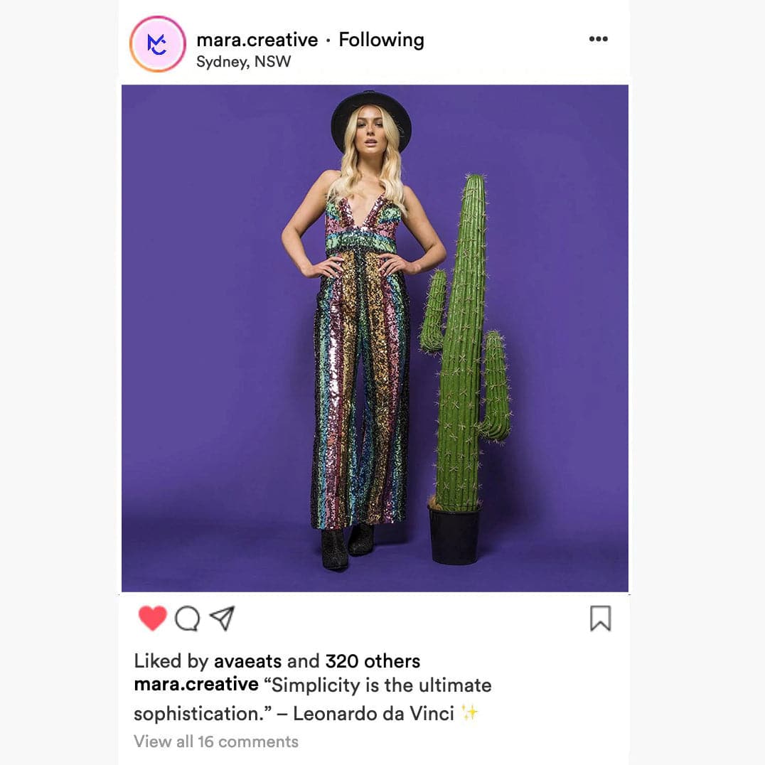 Paper Roll Photography Studio Backdrop Full Length (2.7 x 10M) - Grape Expectations Purple