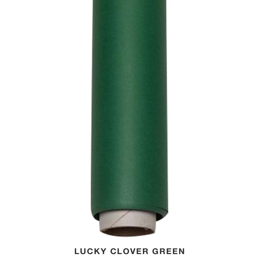 Spectrum 'Custom Cuts' Non Reflective 272cm Paper Backdrop For Custom Sizing