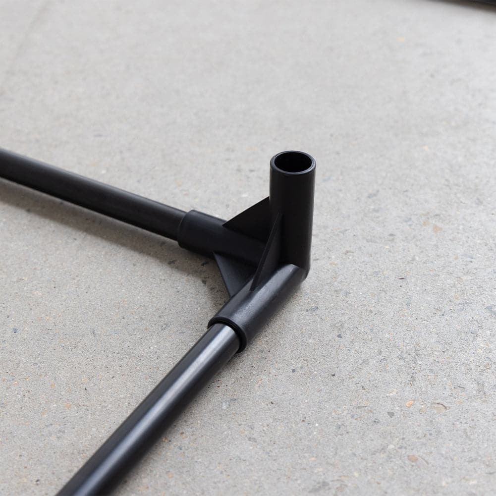 Spectrum 'LumeStudio' Ecommerce Fashion Product Photography LED Lighting Booth