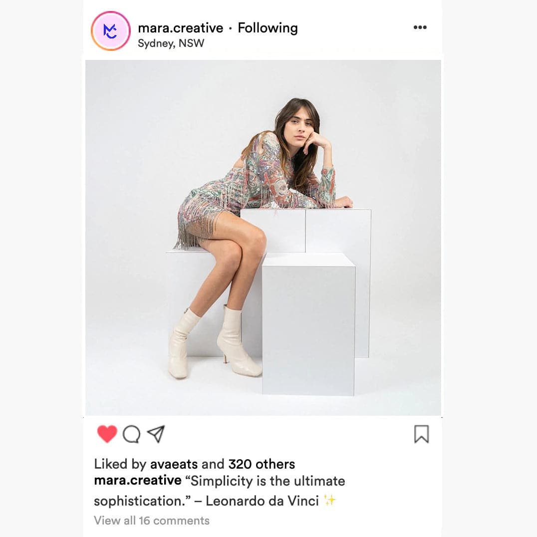 Paper Roll Photography Studio Backdrop Full Length (2.7 x 10M) - Marshmallow White