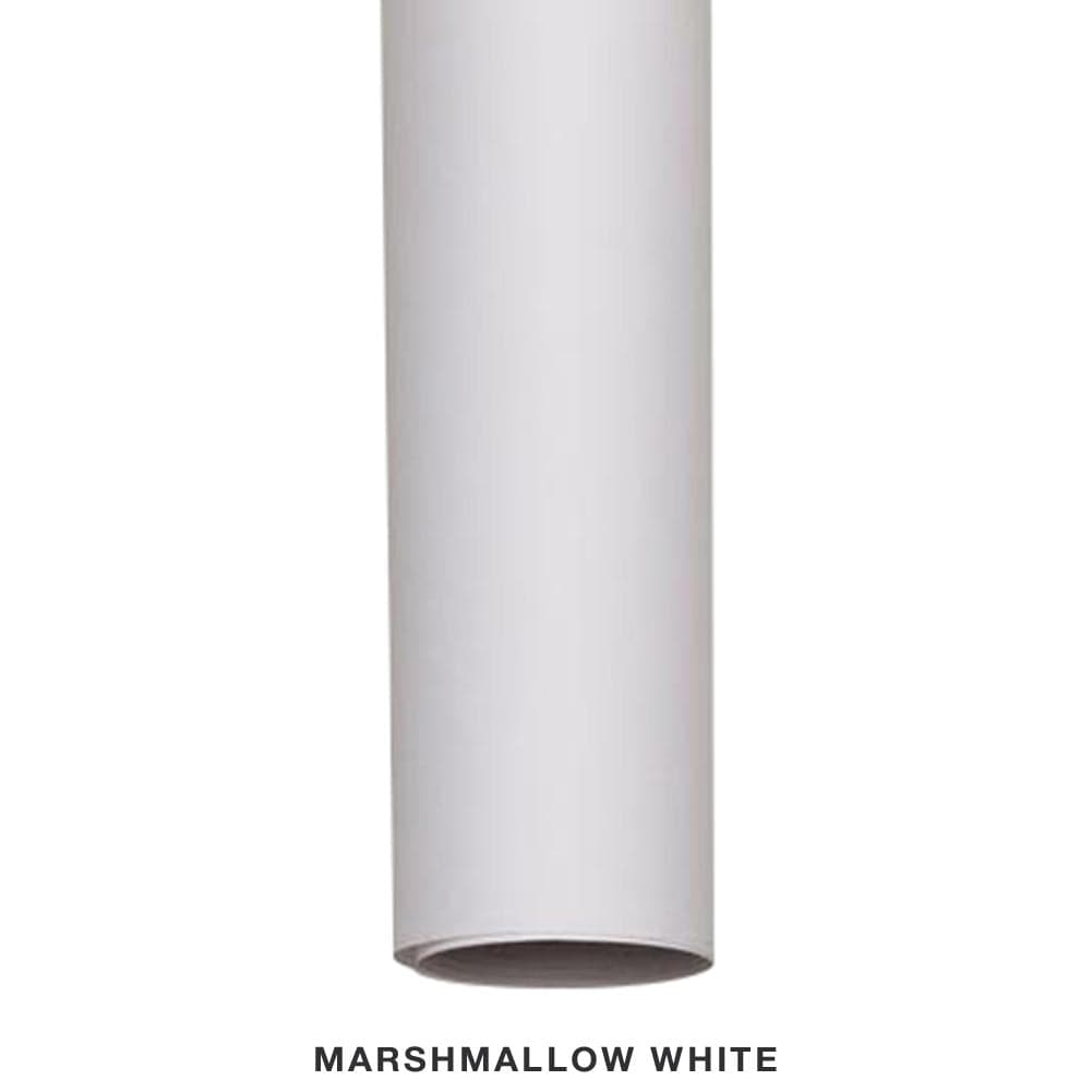 Spectrum 'Custom Cuts' Non Reflective 272cm Paper Backdrop For Custom Sizing