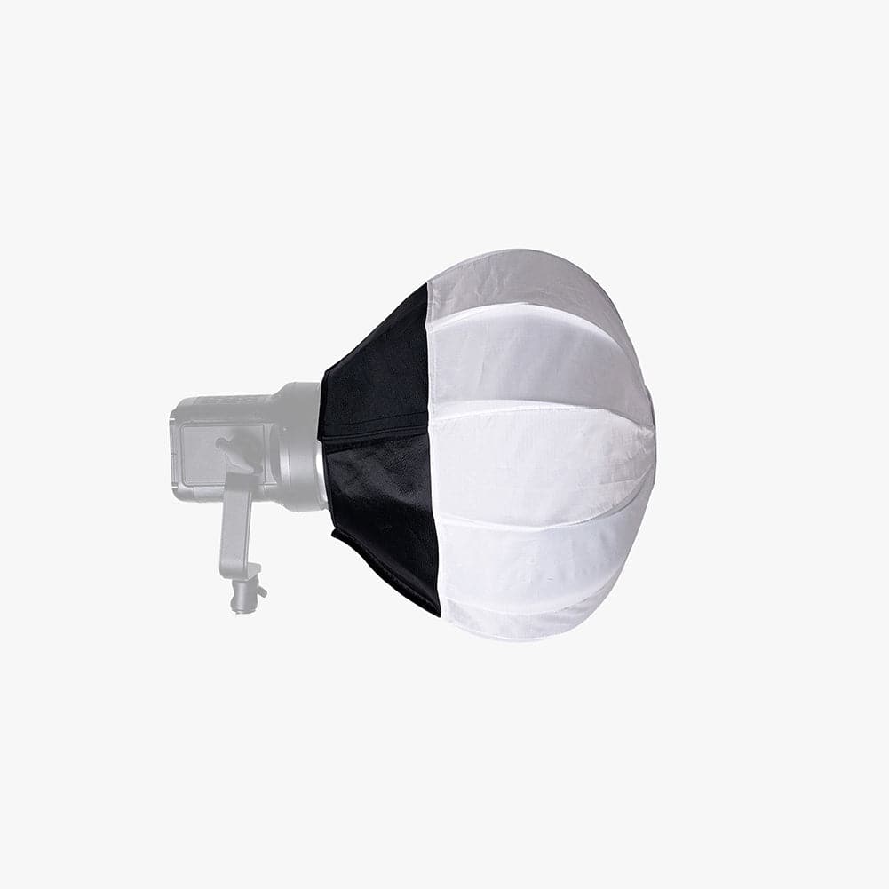 Spectrum Mini 40cm Lantern Diffuser Softbox Ball (Bowens Mount)