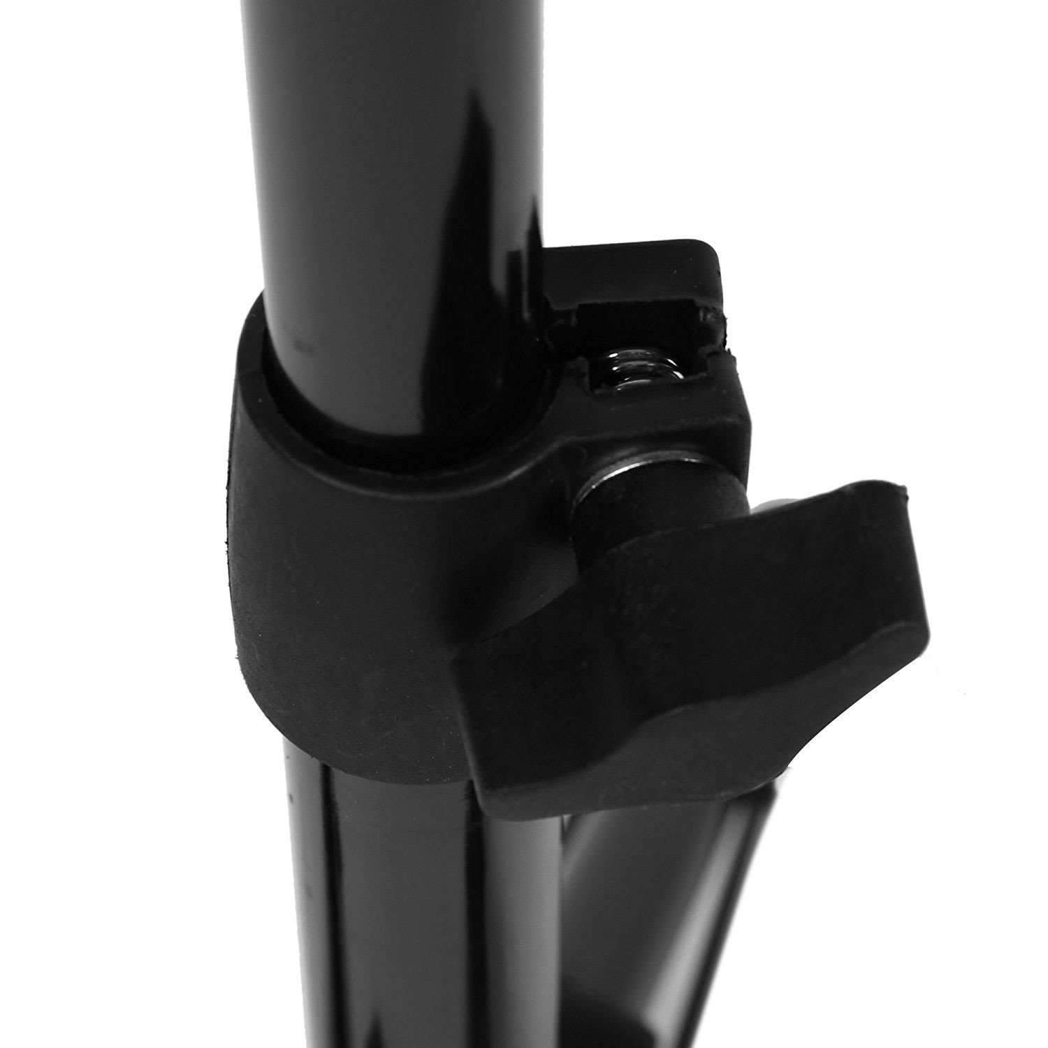 Spectrum Mini 43Cm Desk Light Stand Tripod Brand Complete Kits