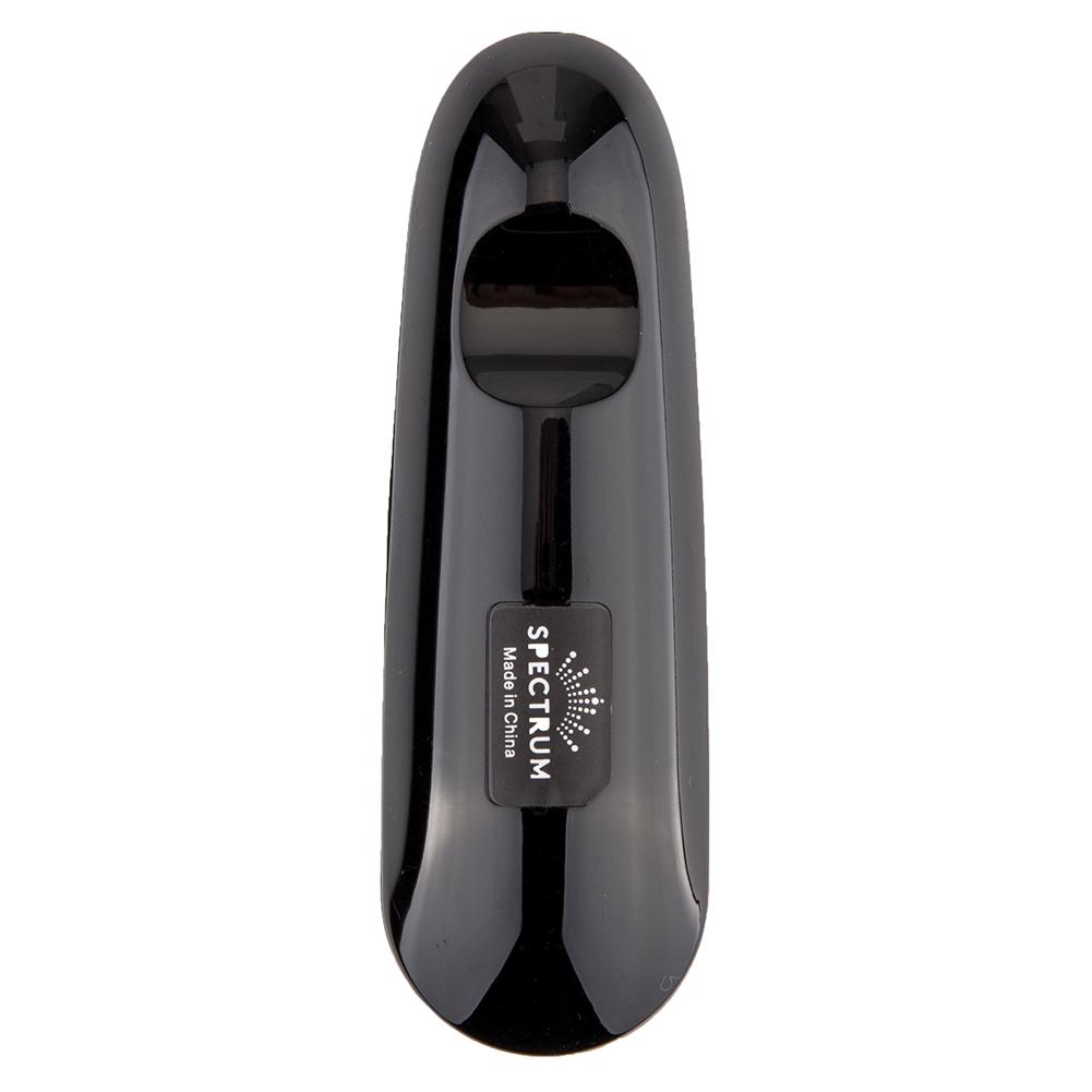 Spectrum Mobile Shutter Remote and Cable for iPhone/iPad/iPod