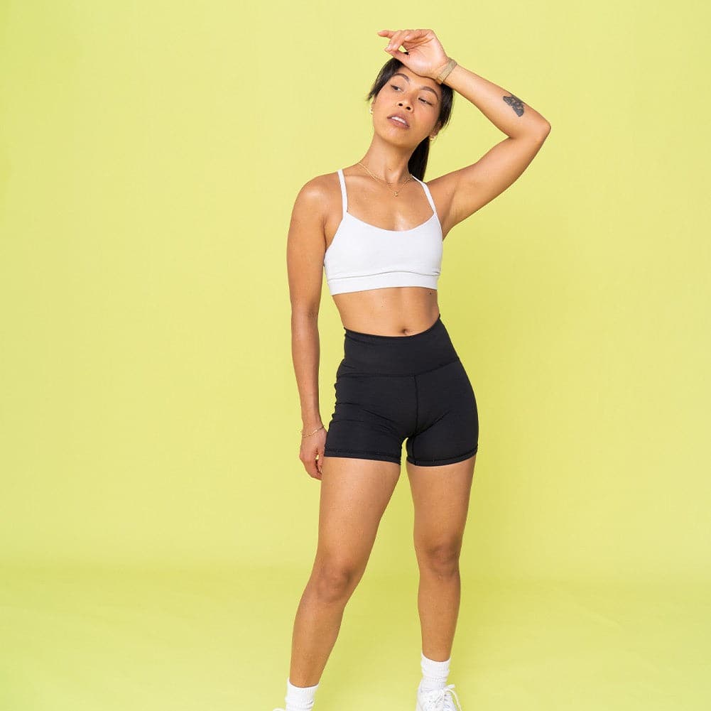 Paper Roll Photography Studio Backdrop Full Length (2.7 x 10M) - Lemon Lime Splice Green