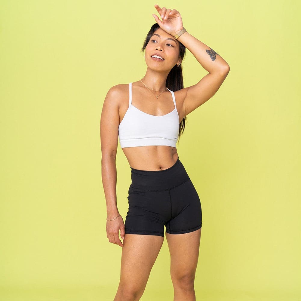 Paper Roll Photography Studio Backdrop Full Length (2.7 x 10M) - Lemon Lime Splice Green