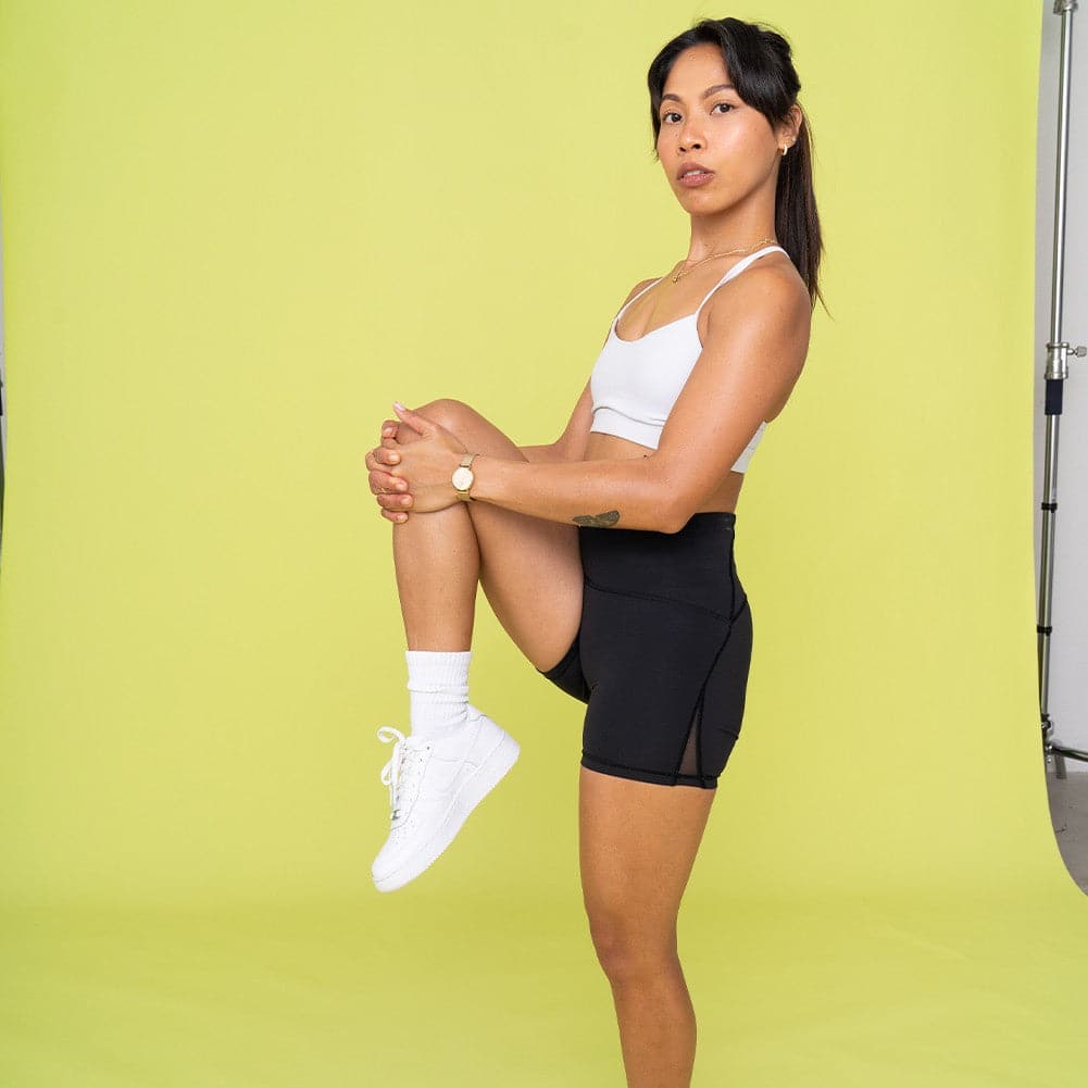 Paper Roll Photography Studio Backdrop Full Length (2.7 x 10M) - Lemon Lime Splice Green