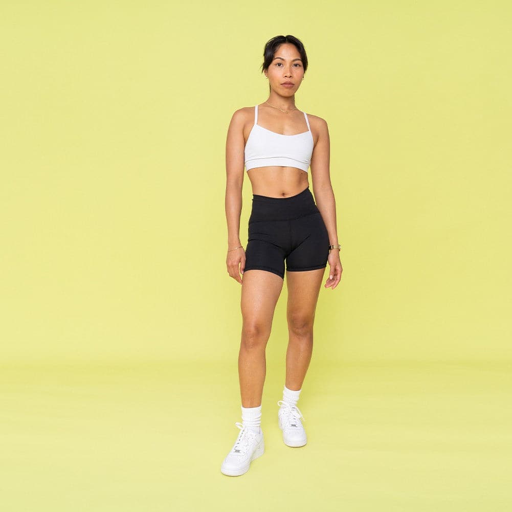 Paper Roll Photography Studio Backdrop Full Length (2.7 x 10M) - Lemon Lime Splice Green