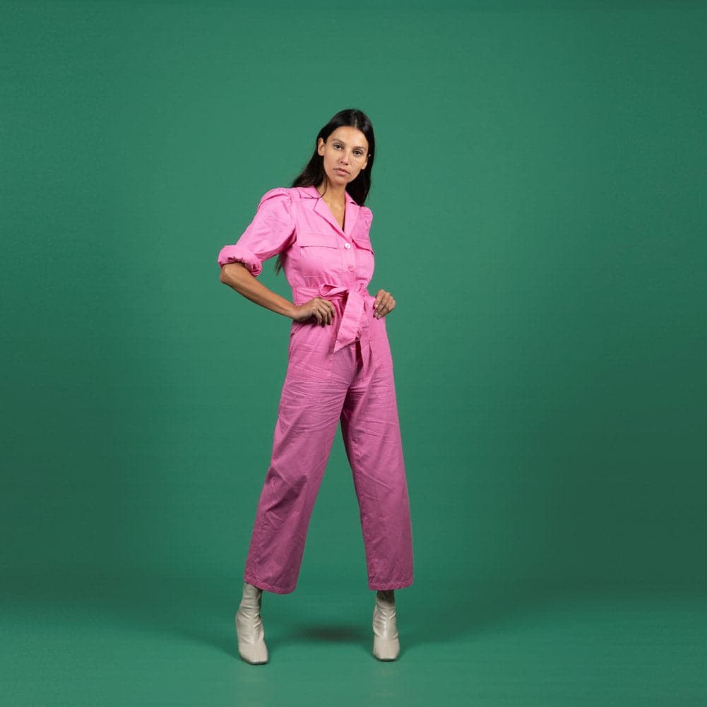 Spectrum Non-Reflective Full Paper Roll Backdrop (2.7 x 10M) - Secret Garden Green