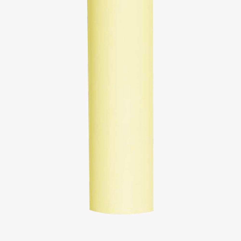 'Sugar & Spice' Collection Half Width Photography Studio Paper Backdrop Set (1.36 x 10M)