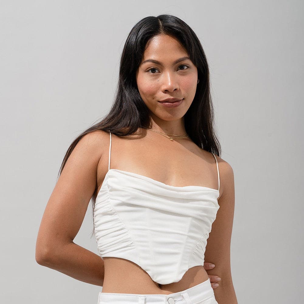 Paper Roll Photography Studio Backdrop Full Length (2.7 x 10M) - Drippin' Diamonds Grey