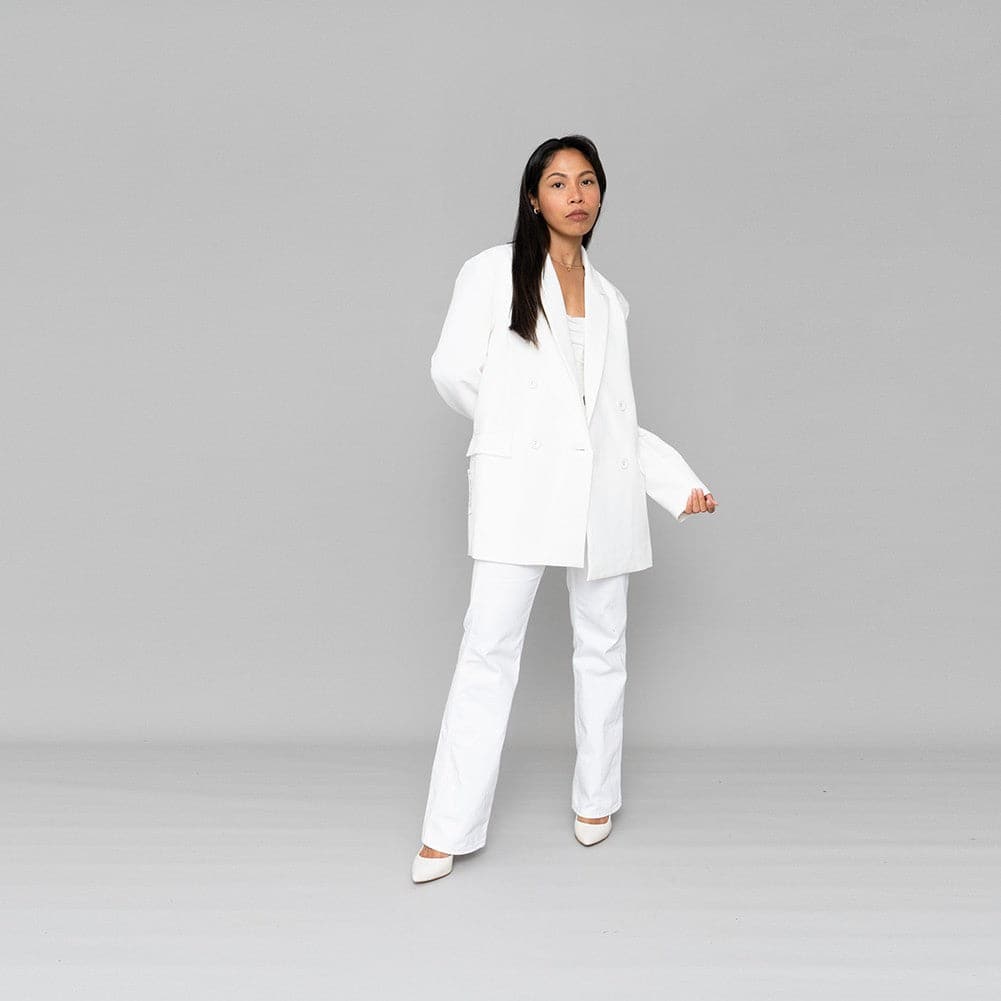 Paper Roll Photography Studio Backdrop Full Length (2.7 x 10M) - Drippin' Diamonds Grey