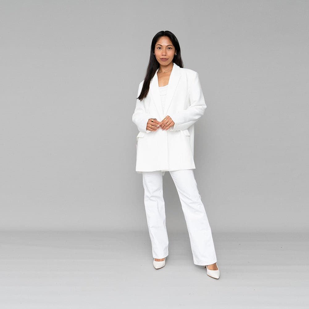 Paper Roll Photography Studio Backdrop Full Length (2.7 x 10M) - Drippin' Diamonds Grey