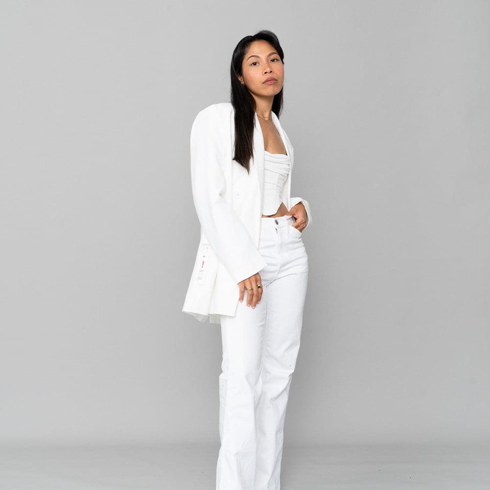 Paper Roll Photography Studio Backdrop Full Length (2.7 x 10M) - Drippin' Diamonds Grey