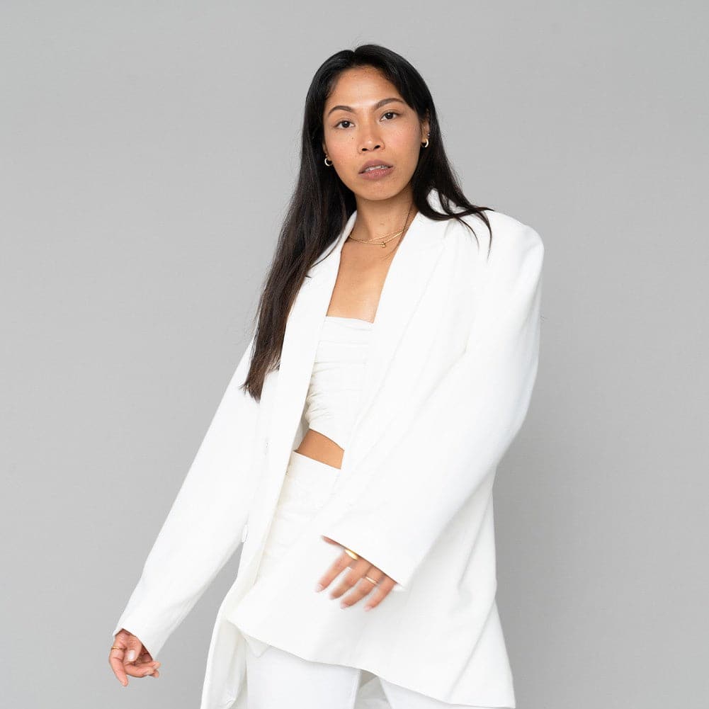 Paper Roll Photography Studio Backdrop Full Length (2.7 x 10M) - Drippin' Diamonds Grey