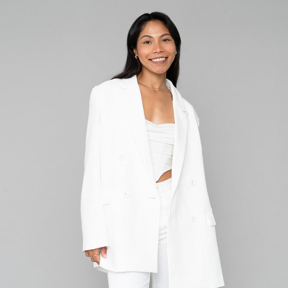 Paper Roll Photography Studio Backdrop Full Length (2.7 x 10M) - Drippin' Diamonds Grey