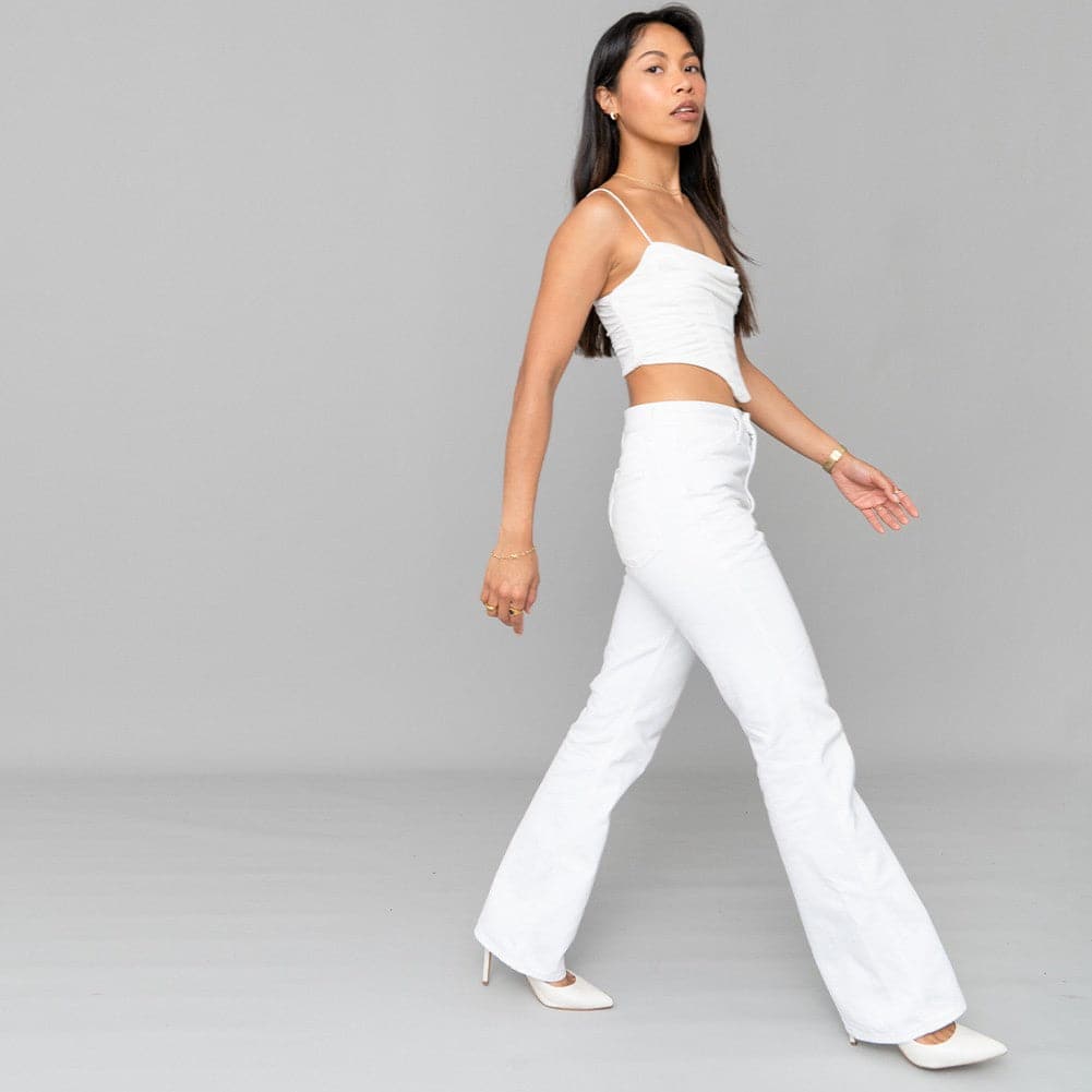 Paper Roll Photography Studio Backdrop Full Length (2.7 x 10M) - Drippin' Diamonds Grey